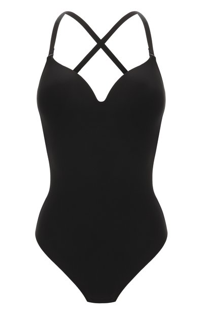 Женское боди BYE BRA, арт. 2466