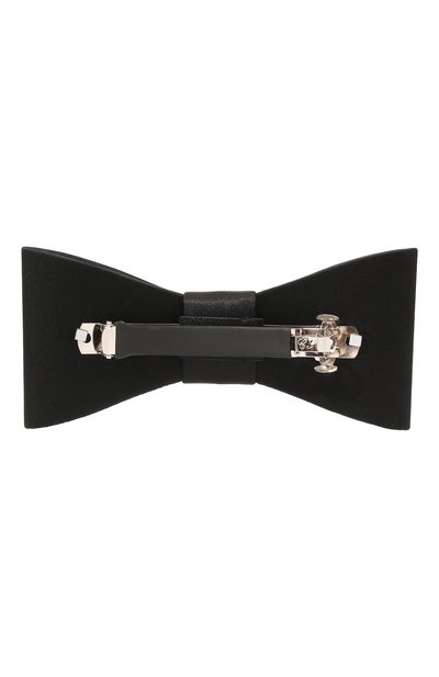 Бант PANFIL, арт. 0-T2-StrG, фото 3