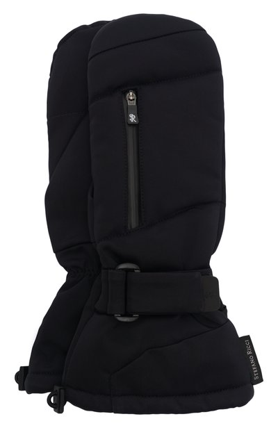 Мужские варежки STEFANO RICCI, арт. M6G5300010/PAEA1V