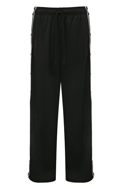 Брюки DIESEL, арт. A09472/0NEAF, фото 1