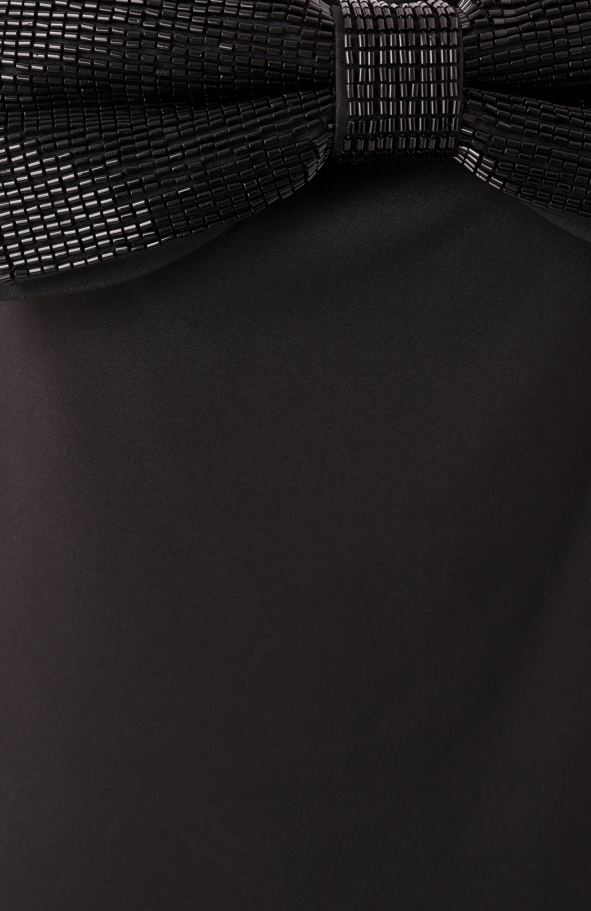 Платье SELF-PORTRAIT, арт. RS25121S, фото 6