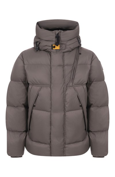 Мужская пуховик PARAJUMPERS, арт. 25WMPMPUPP01