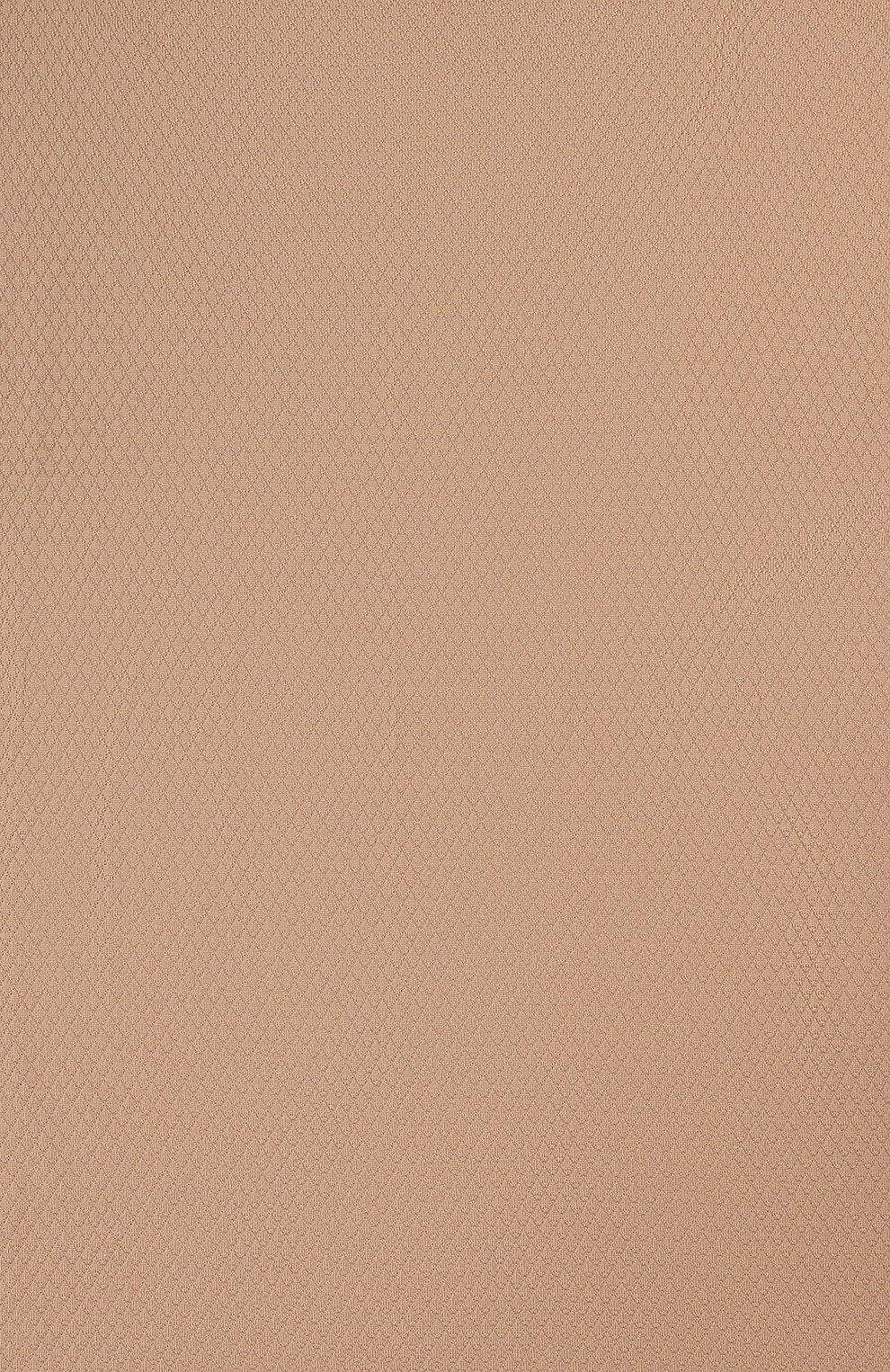 Хлопковый плед ROYAL FIVE COLLECTION, арт. ПВХ-ACS107, фото 4