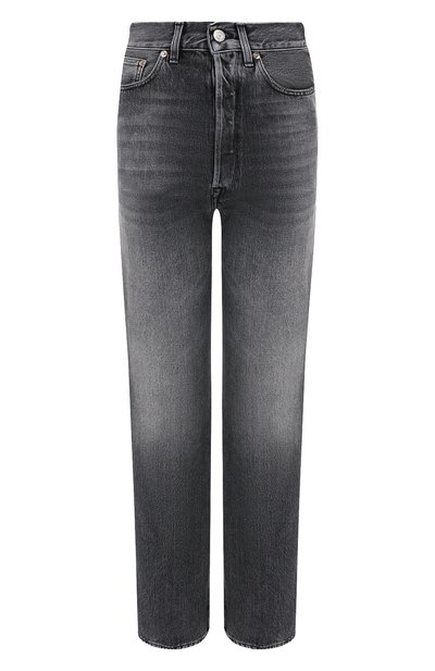 Женские джинсы GOLDEN GOOSE DELUXE BRAND, арт. G35WP014.A4