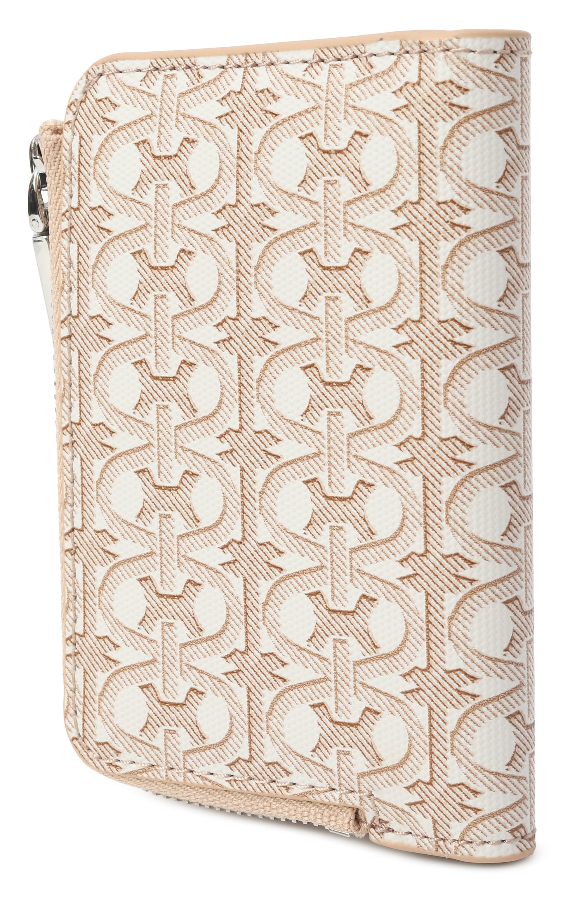 Футляр для кредитных карт COCCINELLE, арт. E2SXA170101, фото 2