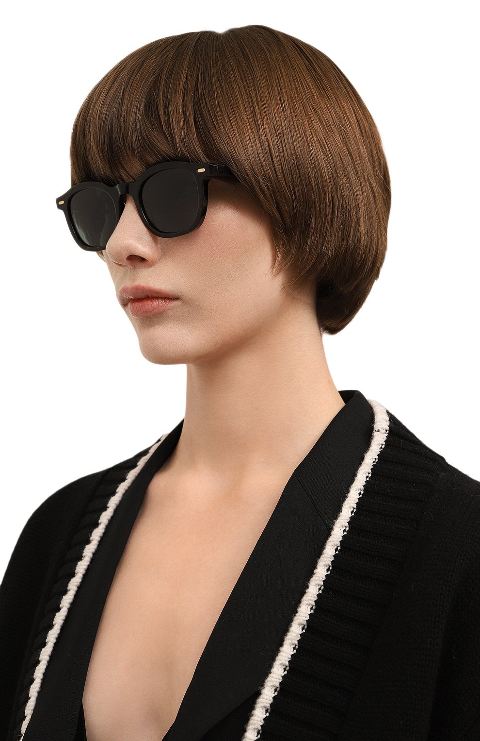 Солнцезащитные очки GAST, арт. ANIMA CLASSIC HAVANA AN12, фото 2