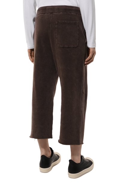 Хлопковые брюки R13, арт. R13MK144-001AX, фото 4