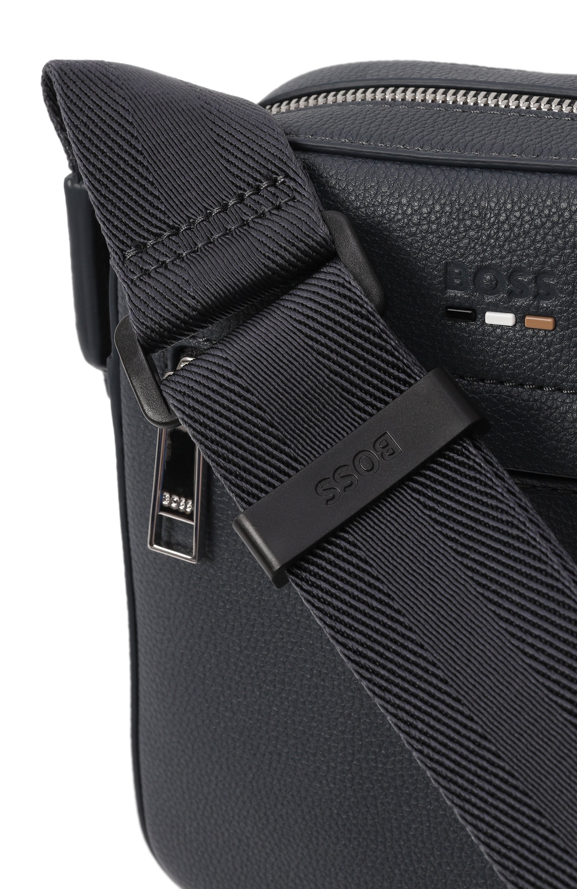 Сумка ray BOSS, арт. 50536475, фото 3