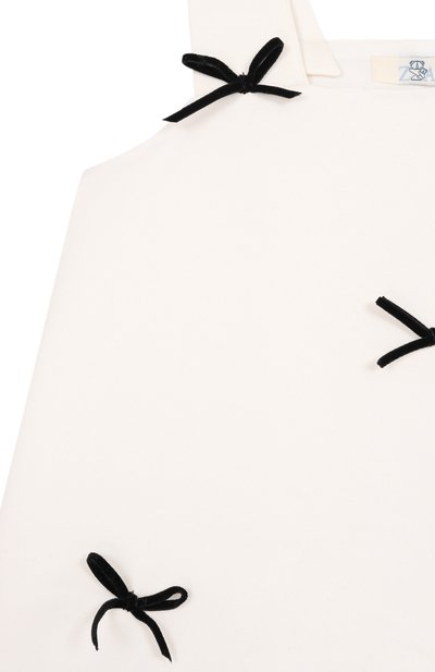 Платье фрейлина ZHANNA & ANNA, арт. ZAOZ00000366, фото 3