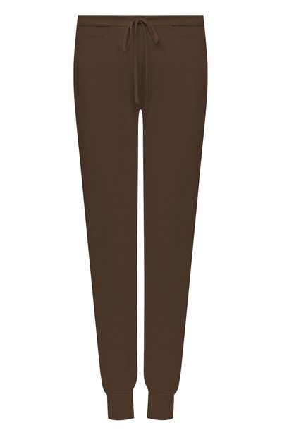 Женские брюки ZIMMERLI, арт. 762-3955