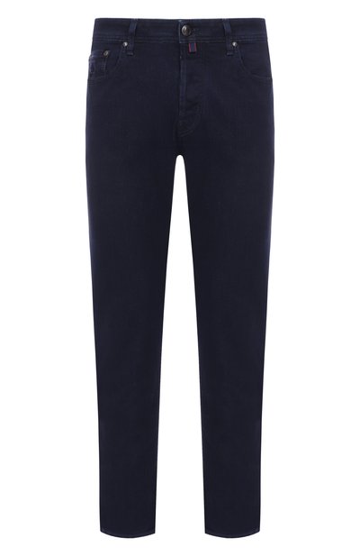 Мужские джинсы bard JACOB COHEN, арт. 25I P/JUM_QE004 053 P3621 R2