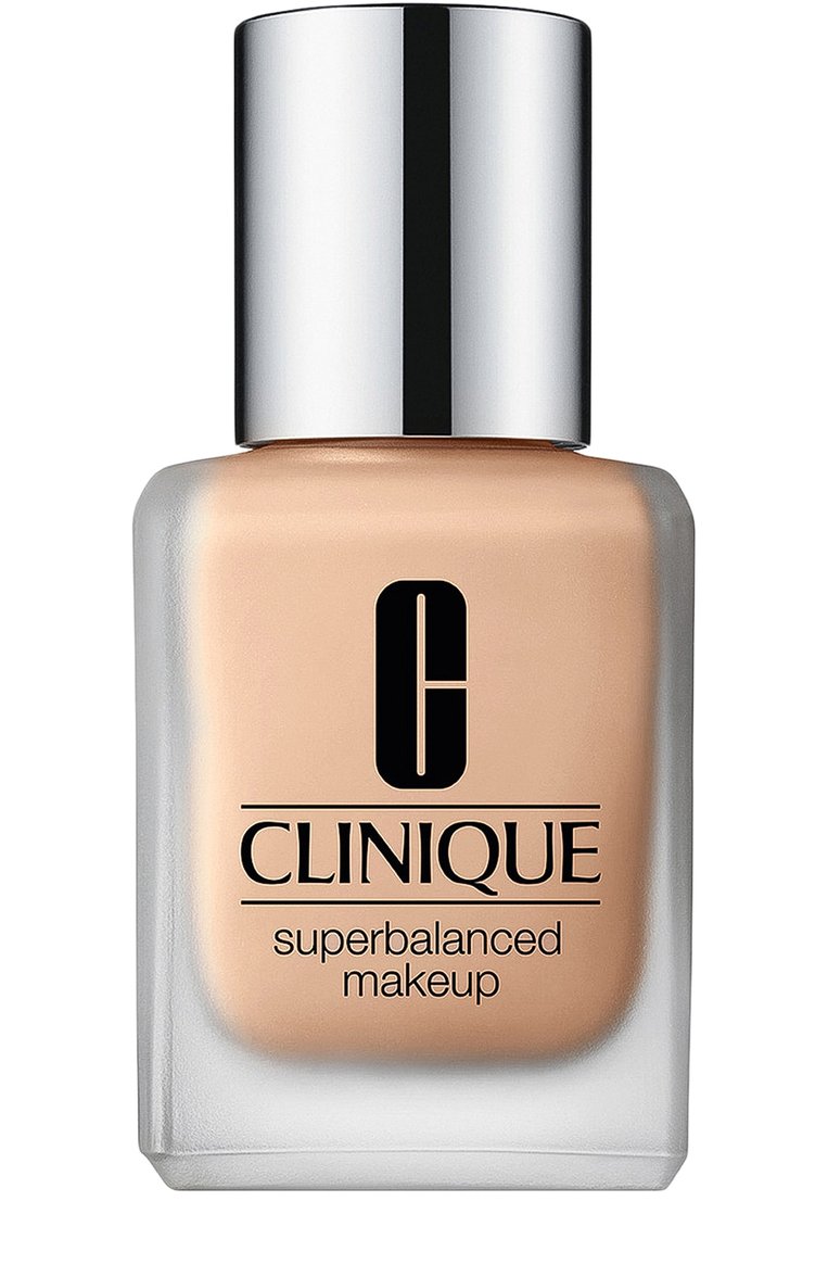 Тональный крем для комбинированной кожи Superbalanced, оттенок 36 (30ml ...