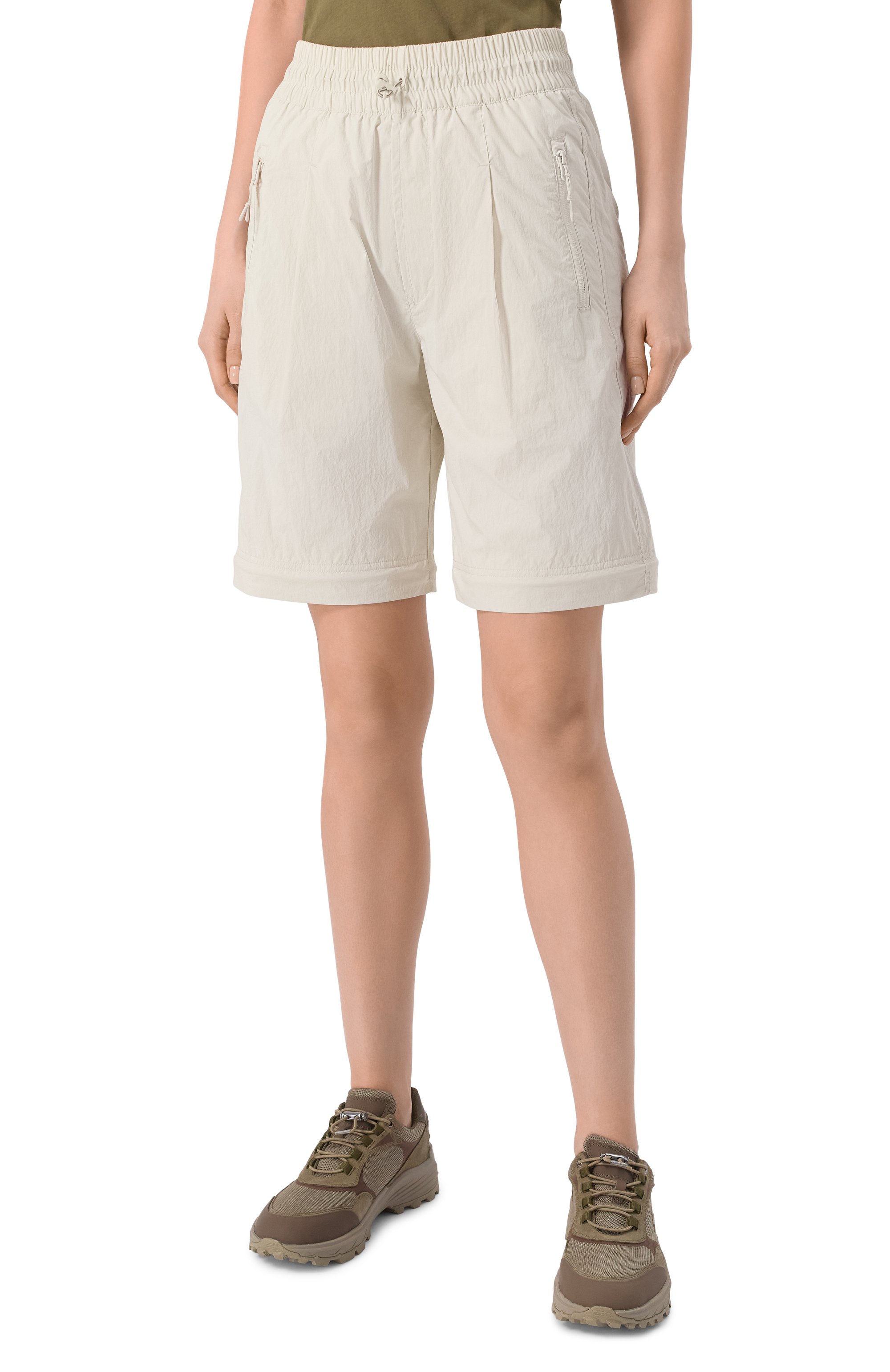 Джоггеры BOGNER FIRE+ICE, арт. 14689407, фото 7