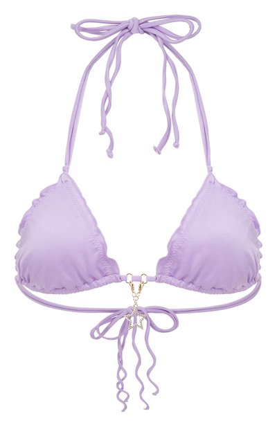 Женский бра berry AGENT PROVOCATEUR, арт. AP10213531000