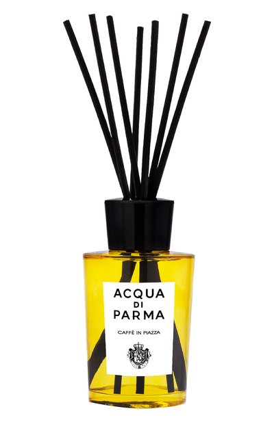 Диффузор для дома caffé in piazza ACQUA DI PARMA, арт. 62204, фото 1