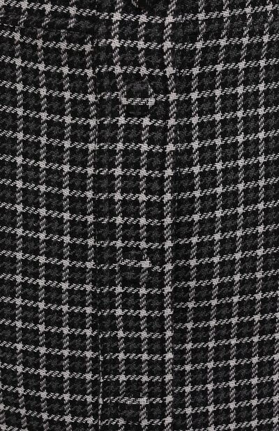 Юбка MSGM, арт. 3141MDD22 217617, фото 5