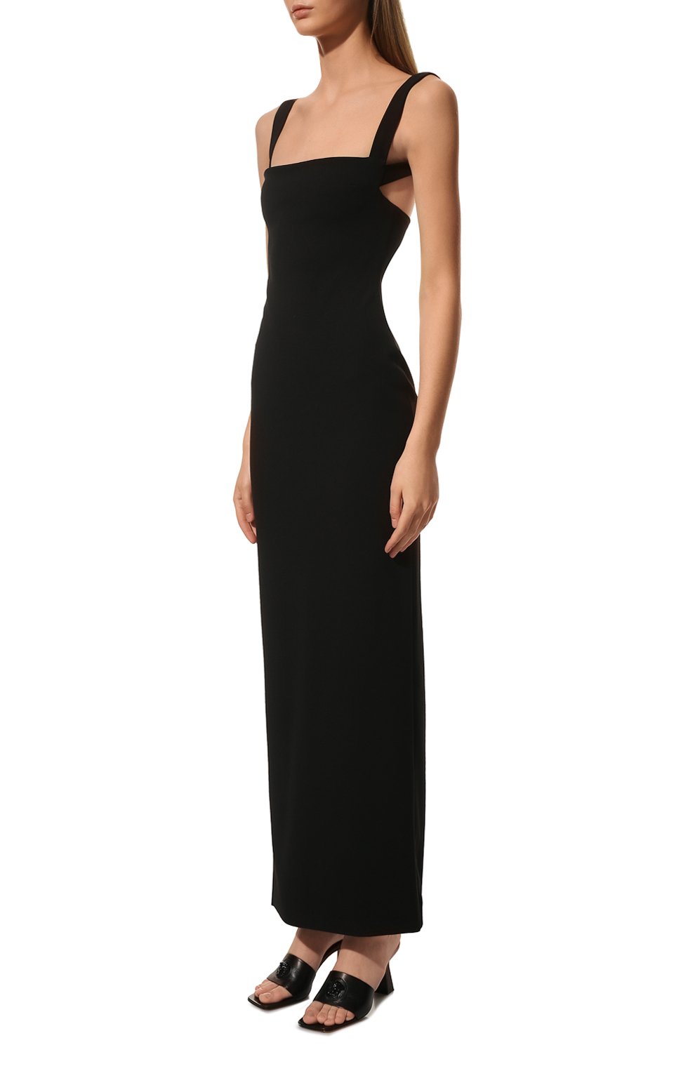 Платье SOLACE LONDON, арт. 0S31079, фото 3