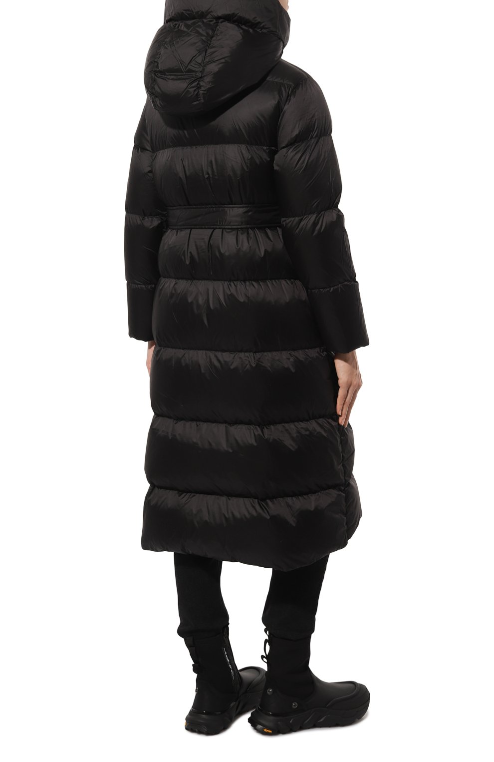 Пуховик HETREGO, арт. 8N605/KAREN, фото 4