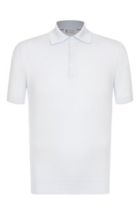 Светло-голубой