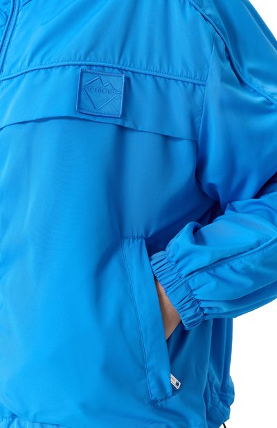 Ветровка ICEBERG, арт. 0012/6403, фото 5