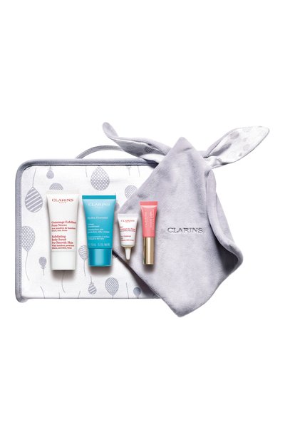 Мужского набор для беременных CLARINS, арт. 80050056