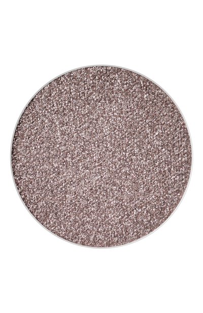 Женские рефил теней для век glitter eye shadow, оттенок she sparkles (1g) MAC, арт. S5S9-07