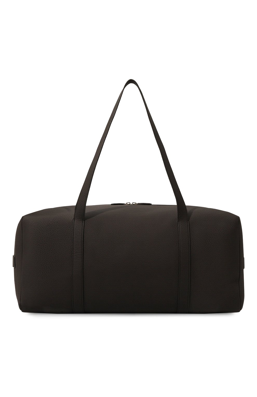 Сумка gio THE ROW, арт. W1470L133, фото 6