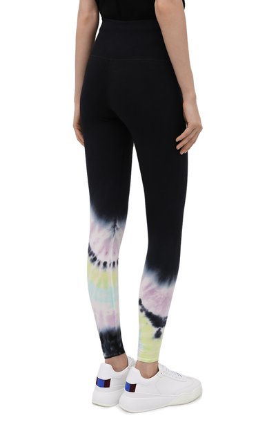 Легинсы ELECTRIC AND ROSE, арт. AWLG11-BEAM, фото 4