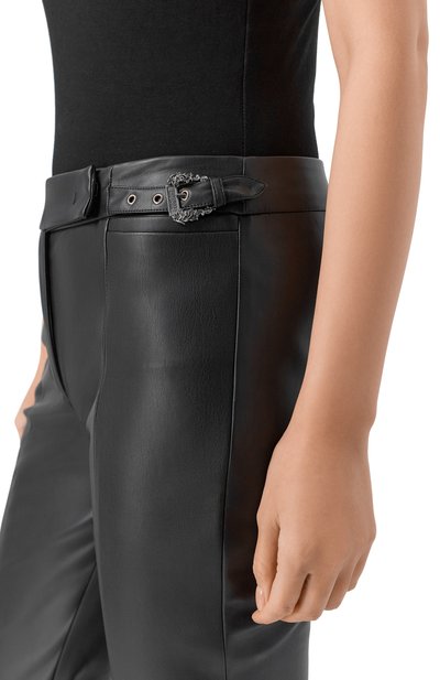 Брюки VERSACE JEANS COUTURE, арт. 79HAA103/J0195, фото 5