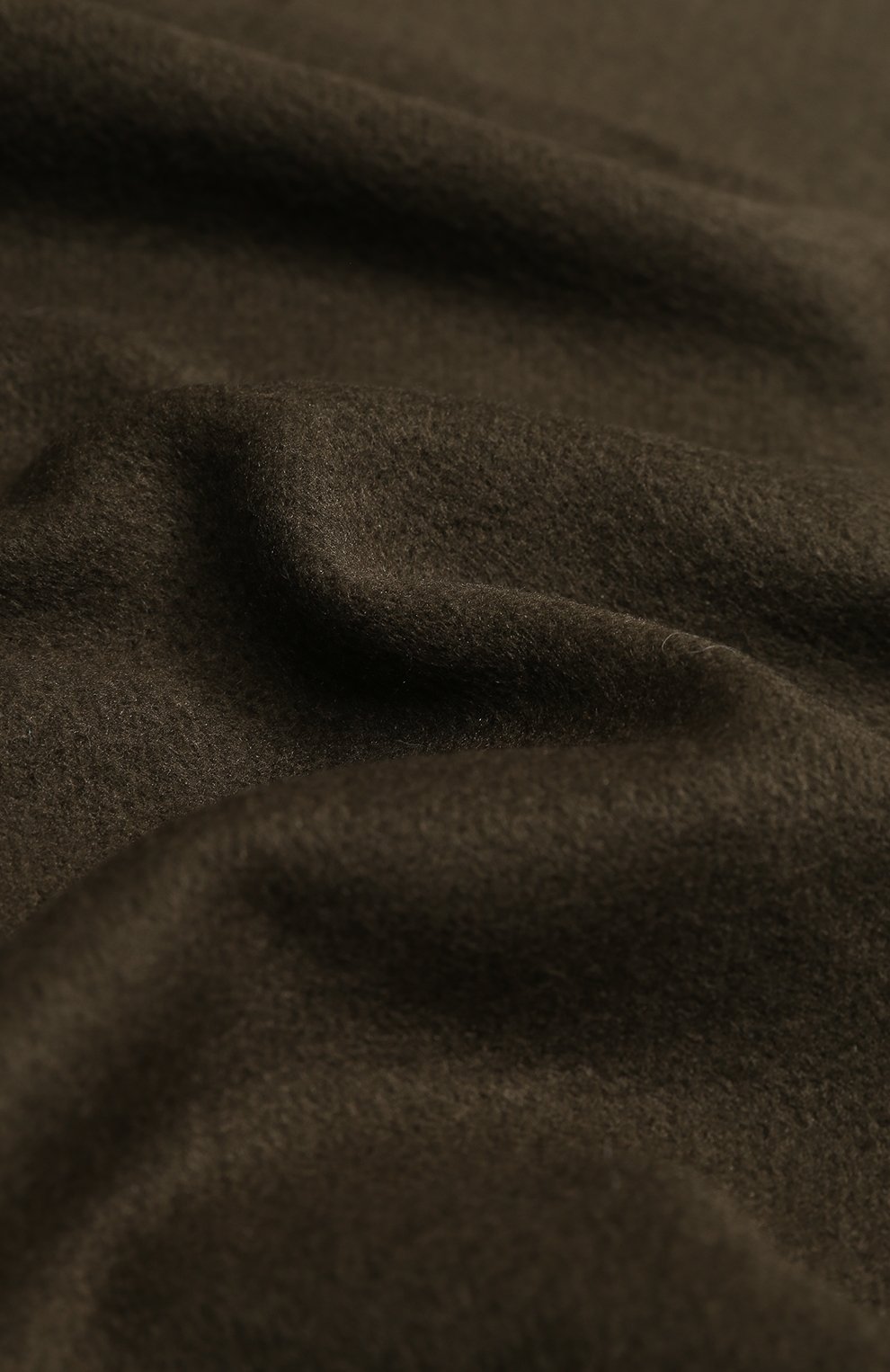 Шелковый шарф TOM FORD, арт. 6TF125/2TA, фото 2