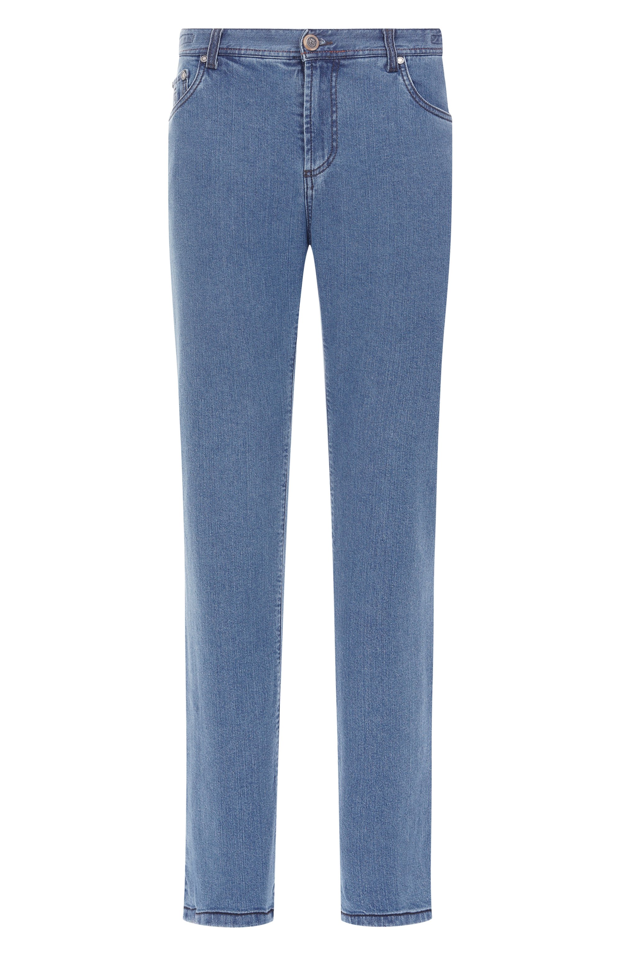 Джинсы RICHARD J. BROWN, арт. R0MA RZ/T236, фото 1