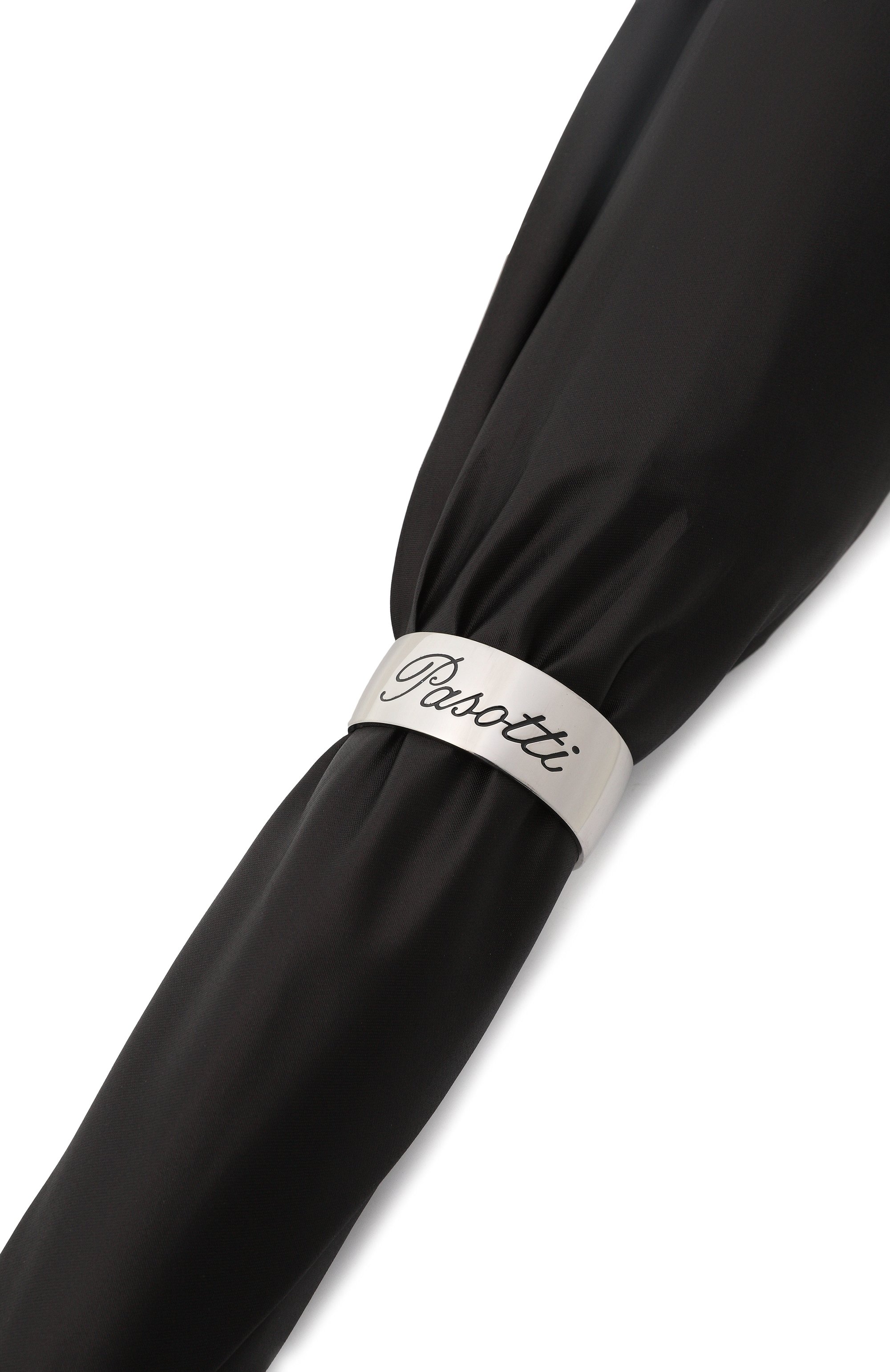 Зонт-трость PASOTTI OMBRELLI, арт. 0MITD0 189N/9B460/13, фото 5