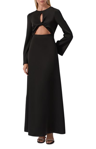 Платье LEFFERS, арт. 22.52.71.12.01, фото 3