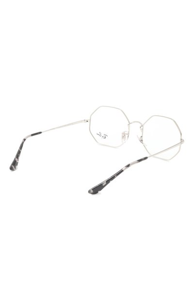 Оправа RAY-BAN, арт. 1972V-2501 54, фото 4