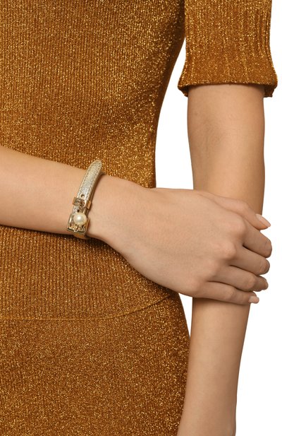 Браслет MIU MIU, арт. 5IB400-034-F0846, фото 2