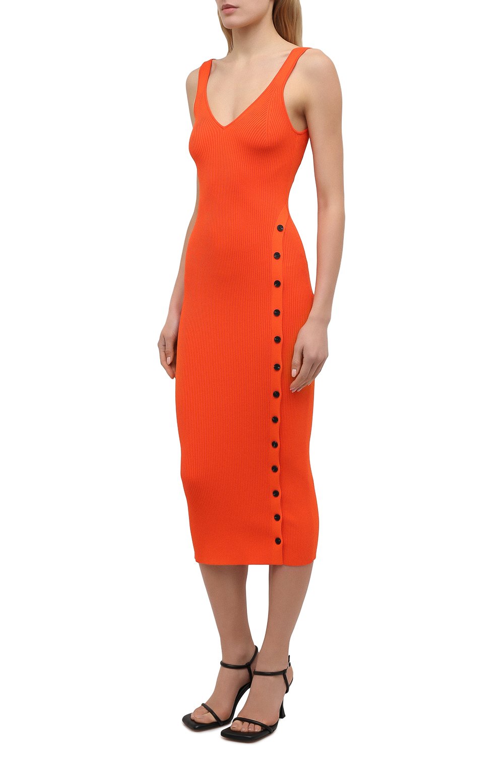 Платье SELF-PORTRAIT, арт. SS21-090, фото 3