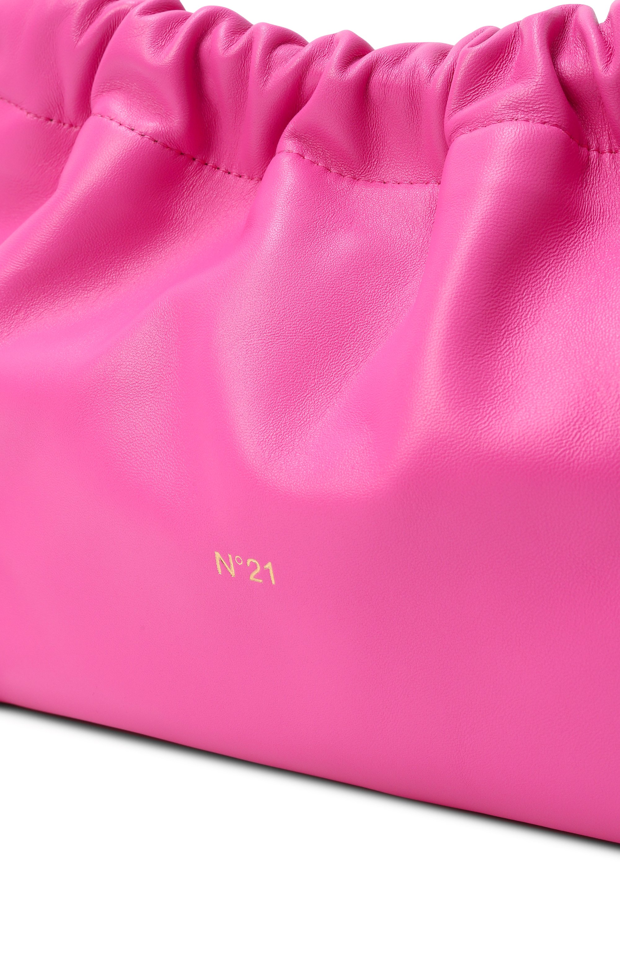 Сумка eva N21, арт. 25EBP0901NP01, фото 3