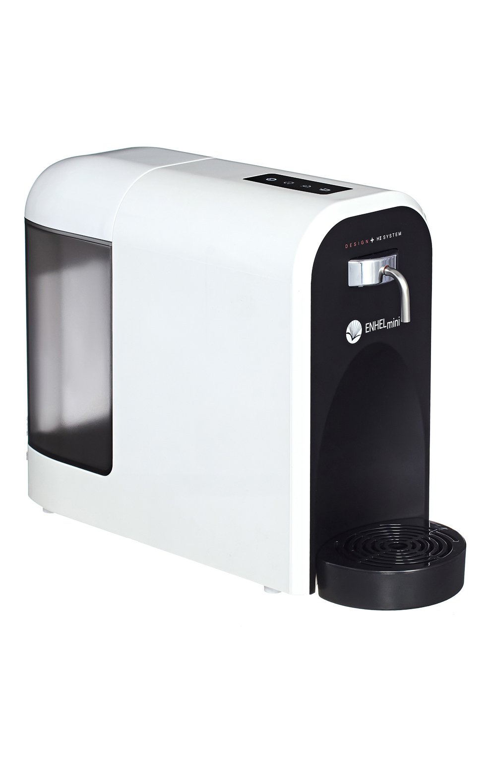 Аппарат насыщения воды водородом с функцией фильтрации н2 water ENHEL BEAUTY, арт. 4589449778375, фото 1