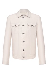 Светло-бежевый