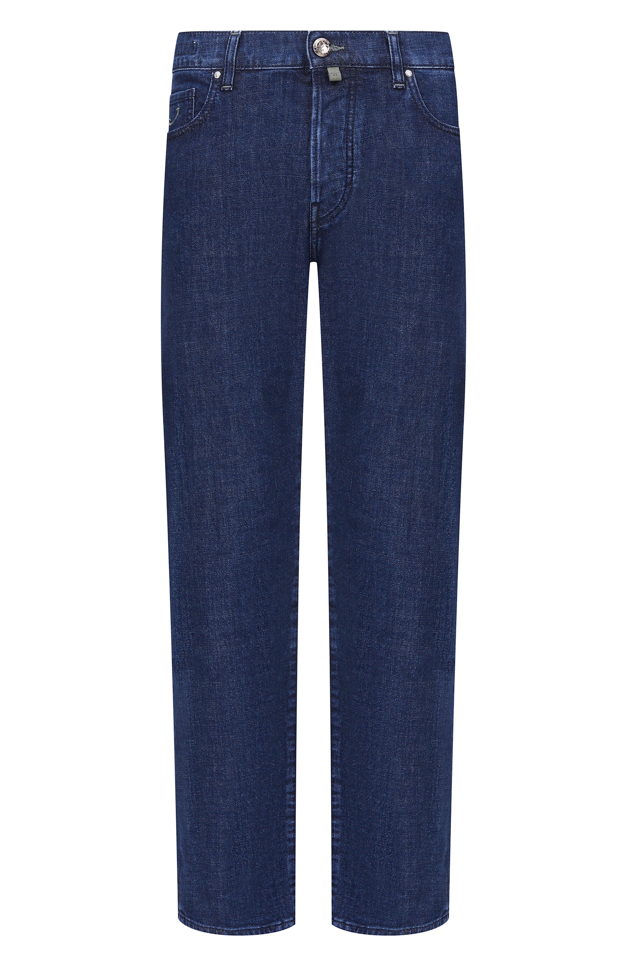 Джинсы edo JACOB COHEN, арт. JUM_QE031 034 S3736 R2, фото 1