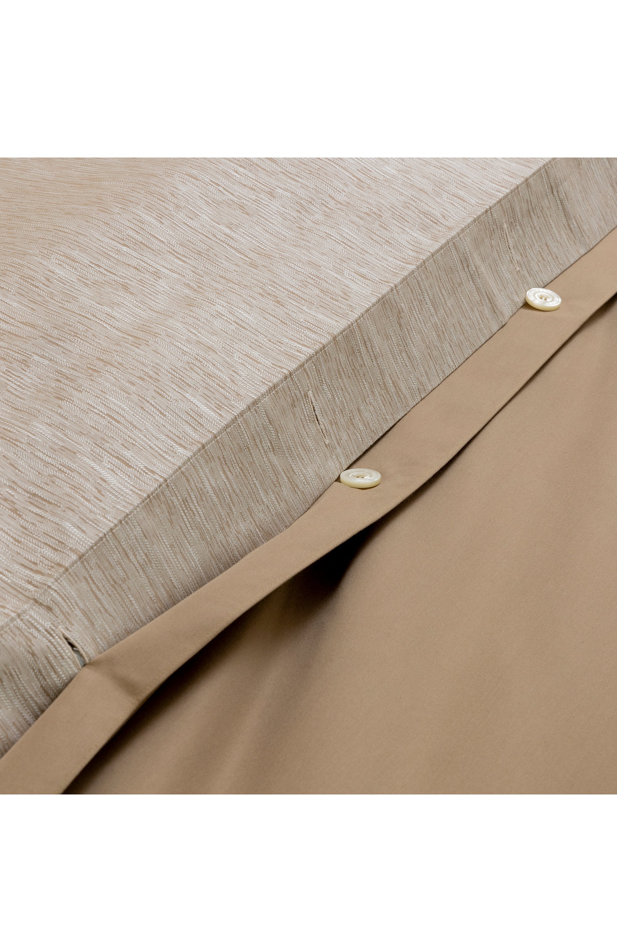 Комплект постельного белья luxury reed FRETTE, арт. FR6857 E3454 240B, фото 5