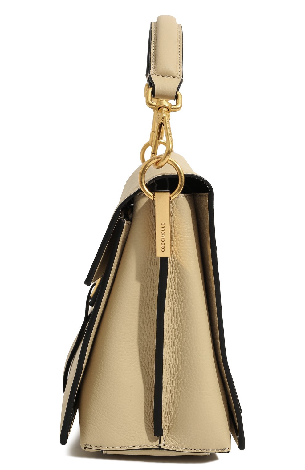 Сумка louise small COCCINELLE, арт. E1 L05 15 01 01, фото 4