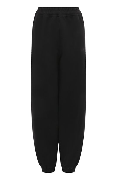 Женские хлопковые джоггеры VETEMENTS, арт. UA53SP600B