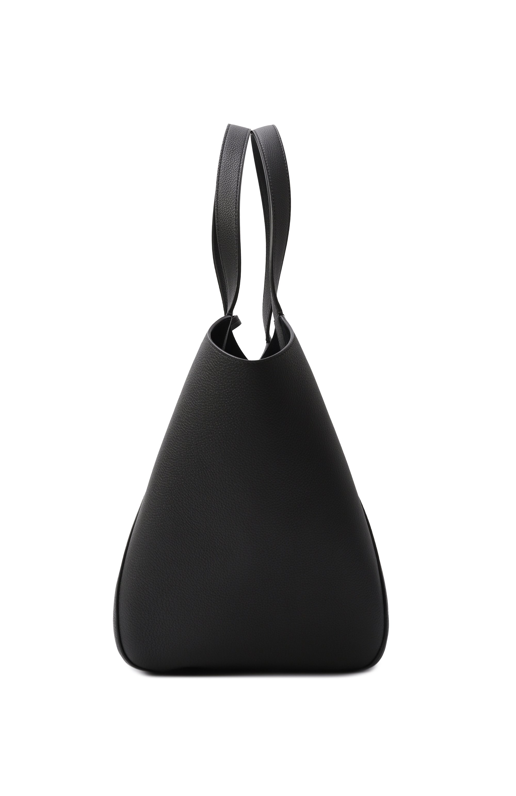 Сумка-тоут GIORGIO ARMANI, арт. GW000821/AF14187, фото 4