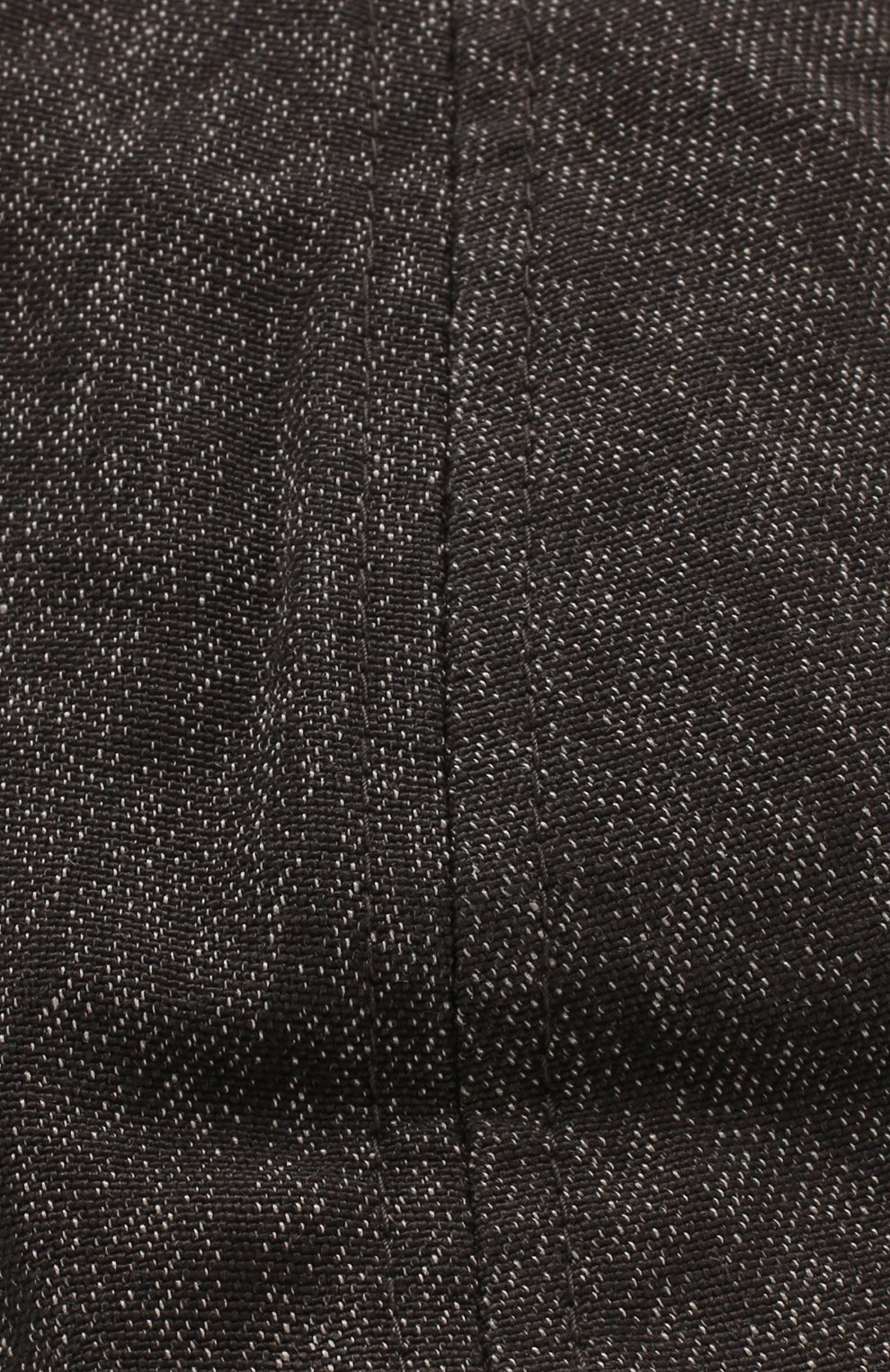 Хлопковое кепи RRL, арт. 782754844, фото 3