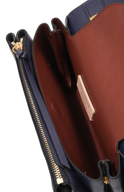 Сумка arlettis COCCINELLE, арт. E1MD5120701, фото 5