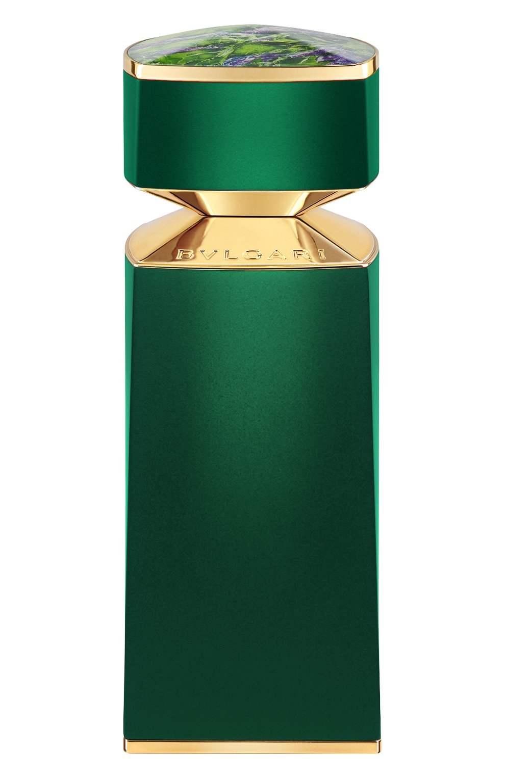 Парфюмерная вода le gemme kobraa (100ml) BVLGARI, арт. 41135BVL, фото 1