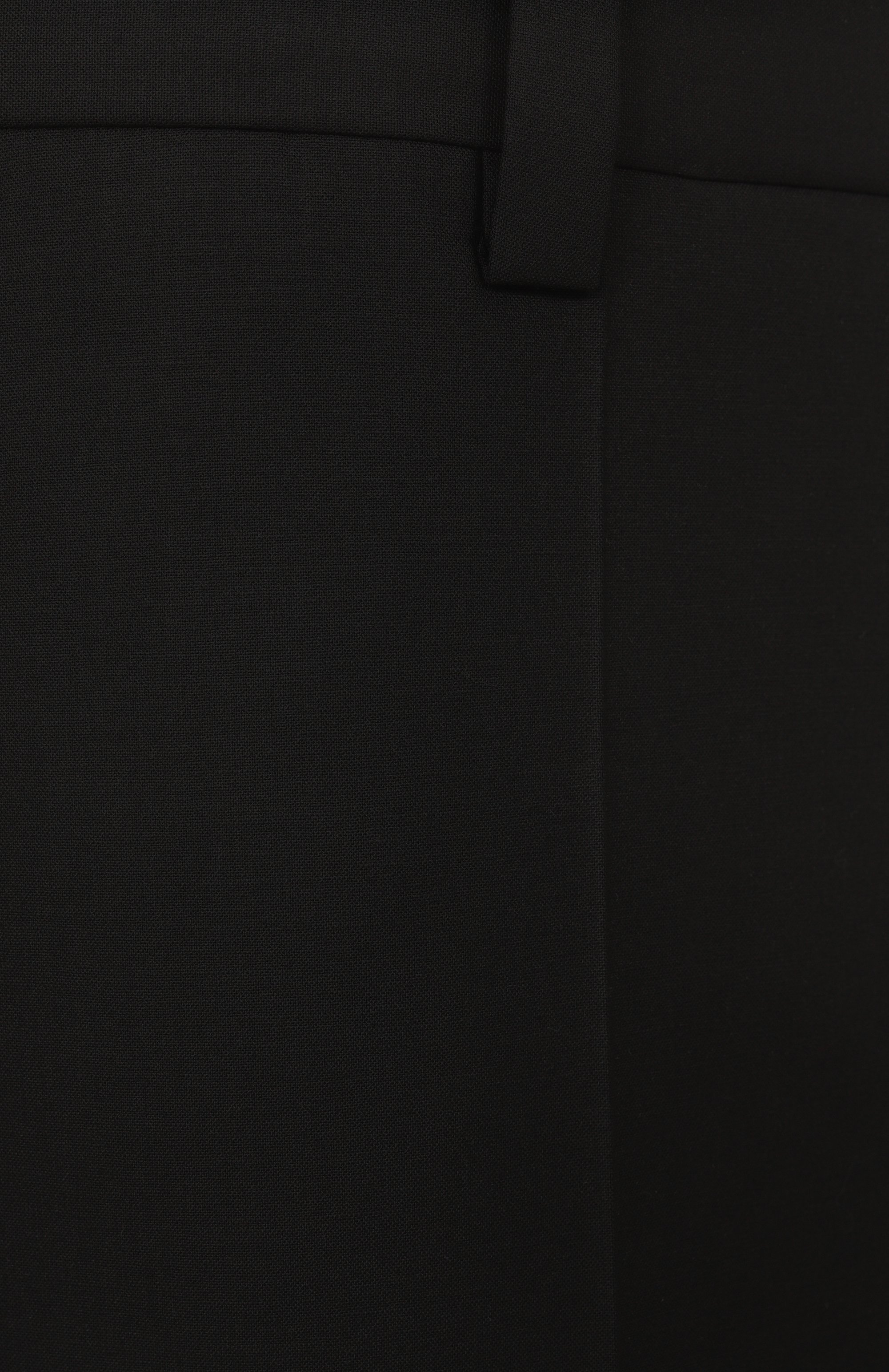 Брюки HUGO, арт. 50530126, фото 6