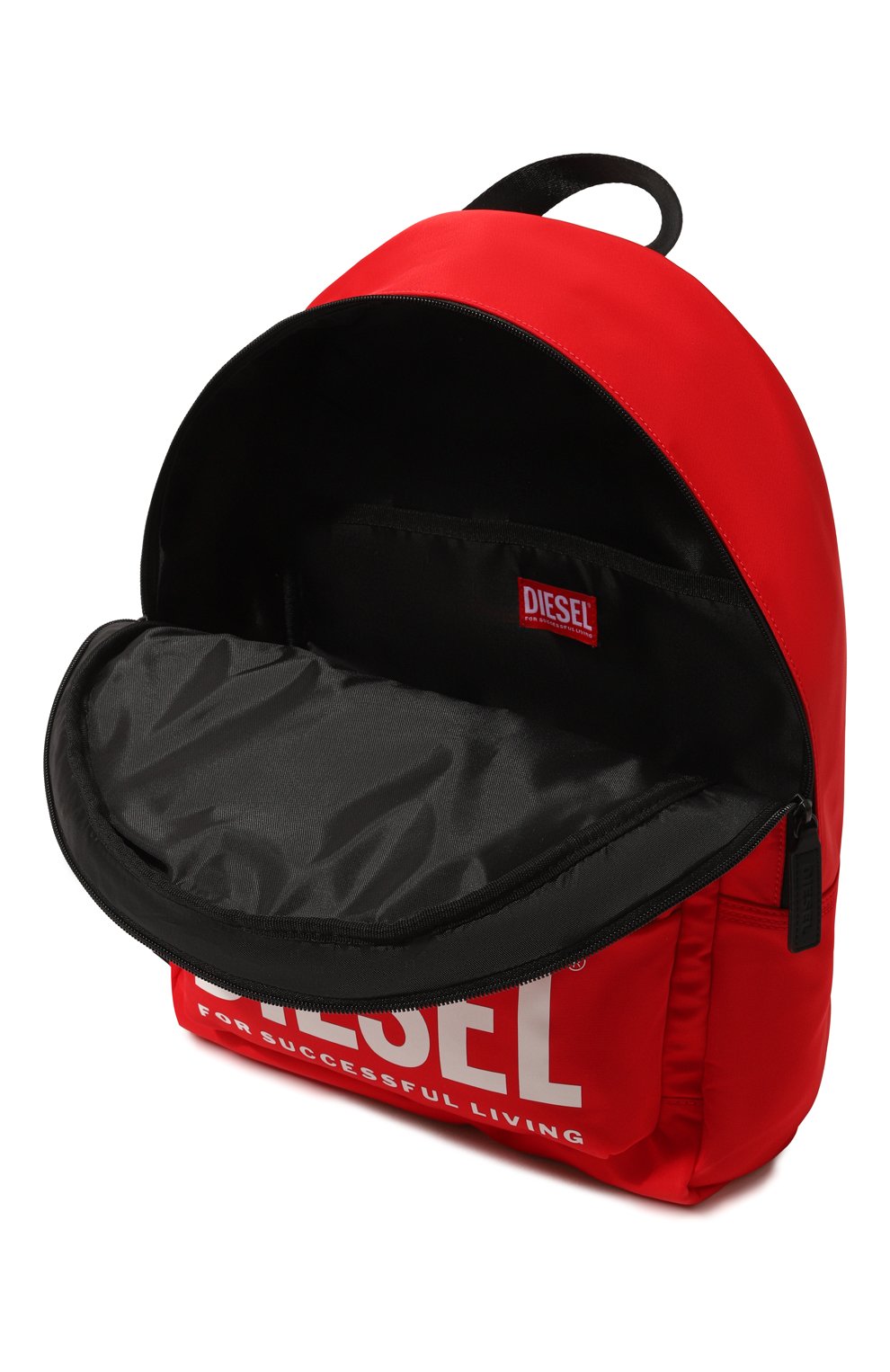 Рюкзак DIESEL, арт. J01021/KXBEW, фото 3