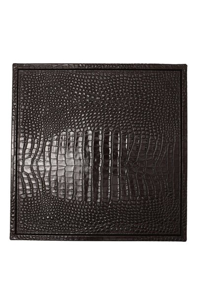 Нарды texas TSAR, арт. 405133, фото 3